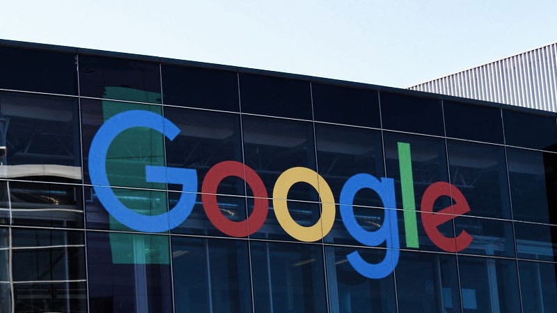 Google 1 Topp10: Världens starkaste varumärken