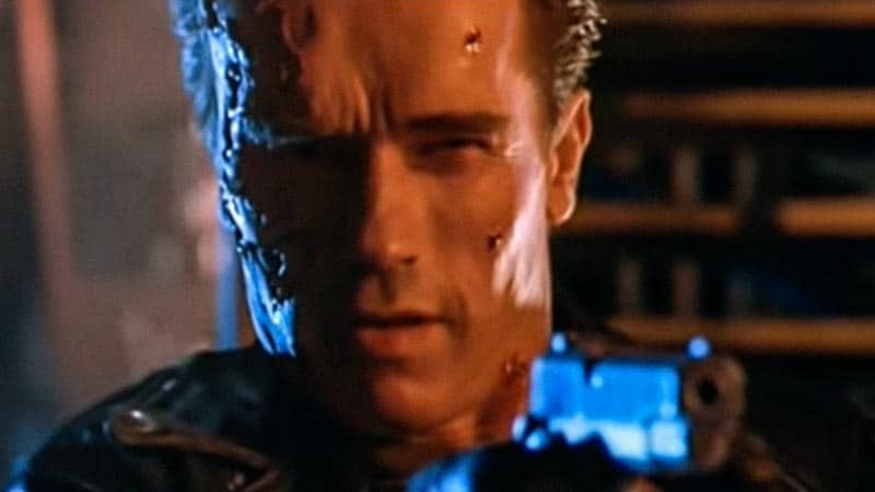 Terminator2 20 av filmhistoriens mest minnesvärda citat