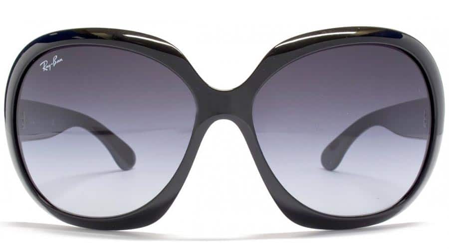 Jackie Ohh 10 klassiska solglasögon