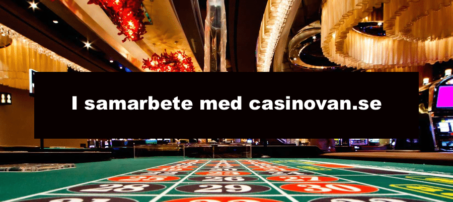 rtg casinos