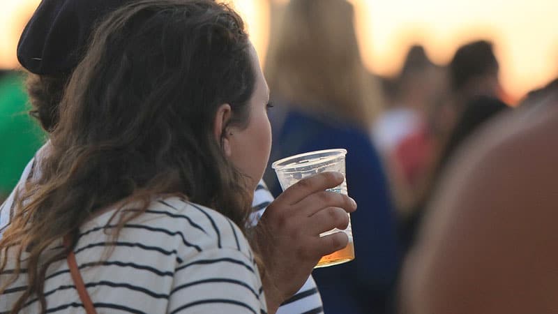 Haller hjarnan ung 10 hälsofördelar med öl du inte visste om