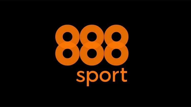 888Sport De bästa bettingsajterna med streaming