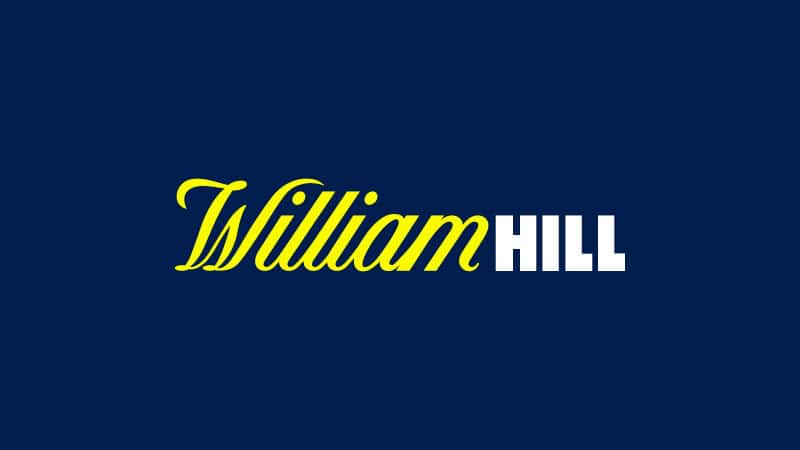 William Hill De bästa bettingsajterna med streaming