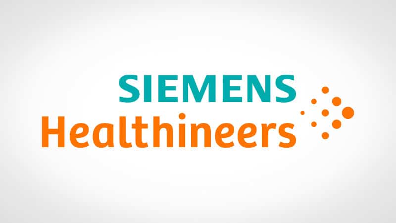 Siemens Healthineers Tysklands 15 största företag