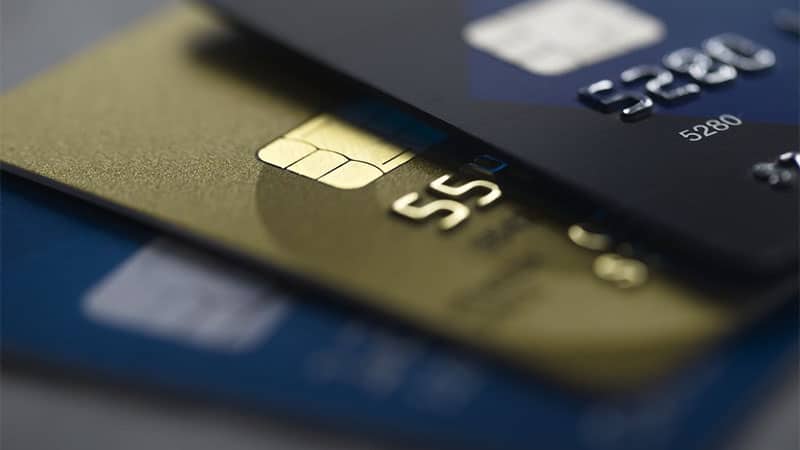 Kreditkort Världens 3 mest exklusiva kreditkort (endast för de superrika)