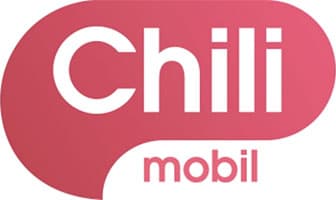 Chilimobil 5 billiga mobilabonnemang - operatörerna du inte vill missa