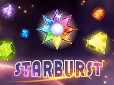 Starburst 1 De 5 populäraste casinospelen 2020 - om spelarna får välja