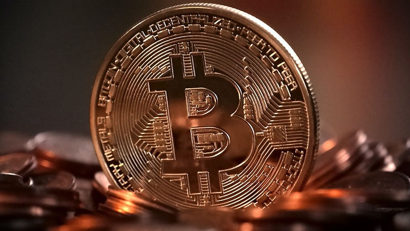 Bitcoin 5 saker man kan använda Bitcoins till