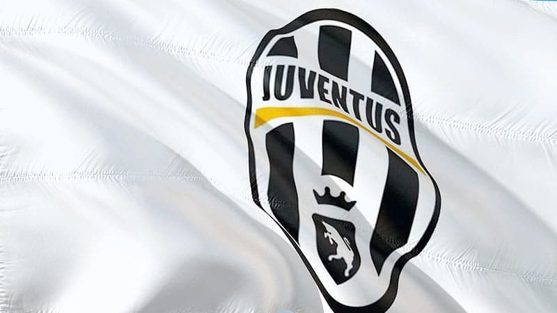 Juventus 6 favoriter att vinna Champions League 2021