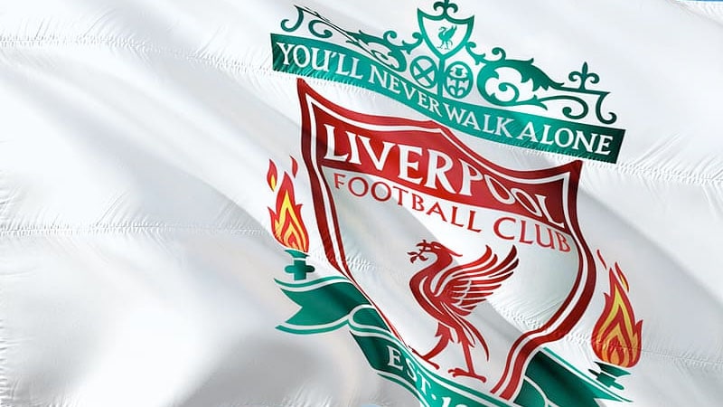 Liverpool 6 favoriter att vinna Champions League 2021