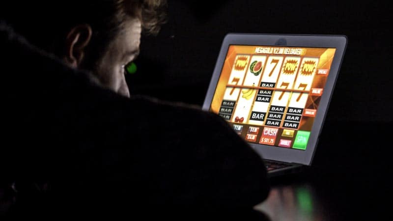 Casino 10 onlinespel att fördriva tiden med