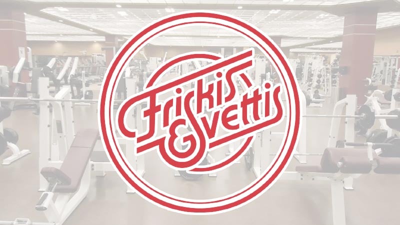 FriskisSvettis Sveriges mest kultförklarade varumärken